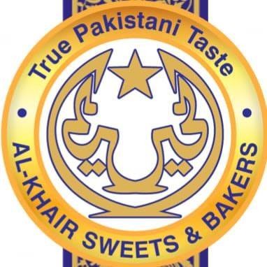 https://dashboard.soghats.pk/public/uploads/brands/2023-08-31-AL-Khair Sweets.jpeg